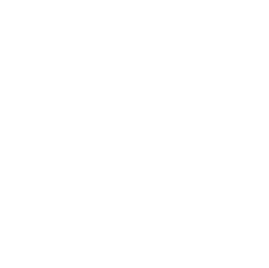 Logo Ultrices